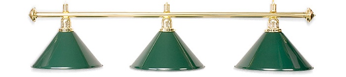 Светильник 'Evergreen' Evergreen